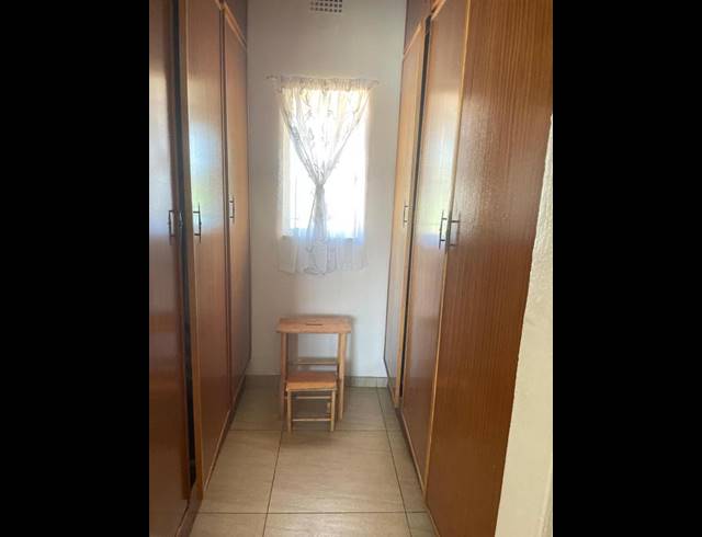 3 BEDROOM HOUSE FOR SALE IN FALCON RIDGE